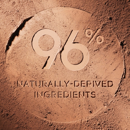 GUERLAIN Terracotta Original bronzujúci púder plniteľný