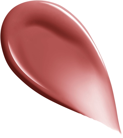 GUERLAIN KissKiss Shine Bloom gloss lipstick