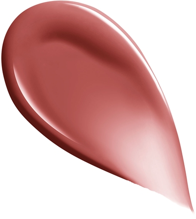 GUERLAIN KissKiss Shine Bloom gloss lipstick