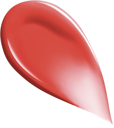 GUERLAIN KissKiss Shine Bloom gloss labial