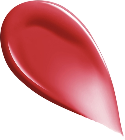 GUERLAIN KissKiss Shine Bloom ruj strălucitor