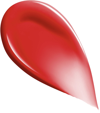 GUERLAIN KissKiss Shine Bloom gloss labial