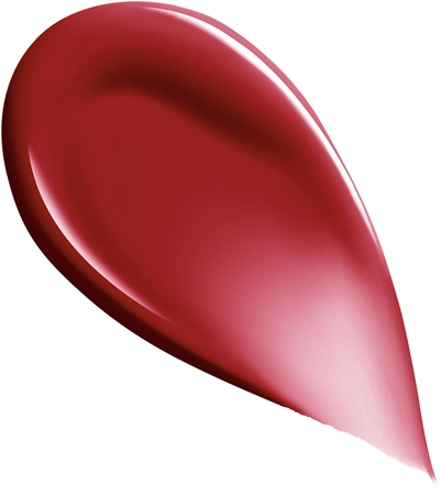 GUERLAIN KissKiss Shine Bloom rouge à lèvres brillant