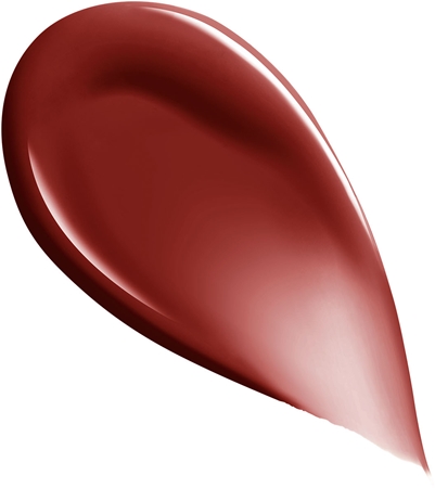 GUERLAIN KissKiss Shine Bloom gloss lipstick