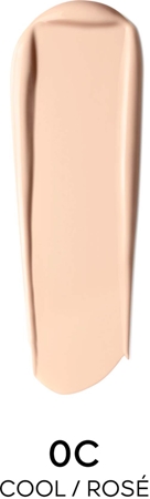 GUERLAIN Parure Gold Skin Matte Foundation dlouhotrvající matující make-up SPF 15