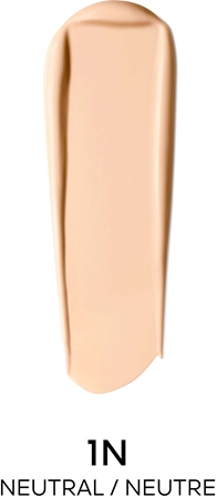 GUERLAIN Parure Gold Skin Matte Foundation dlhotrvajúci zmatňujúci make-up SPF 15