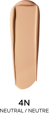 GUERLAIN Parure Gold Skin Matte Foundation dlhotrvajúci zmatňujúci make-up SPF 15
