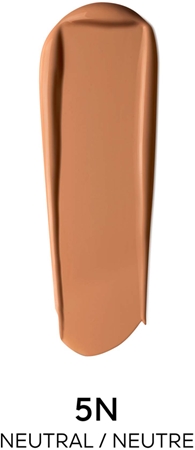 GUERLAIN Parure Gold Skin Matte Foundation μακράς διαρκείας ματ μεικ απ SPF 15