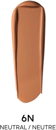 GUERLAIN Parure Gold Skin Matte Foundation machiaj matifiant de lungă durată SPF 15