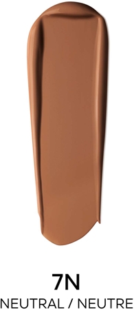 GUERLAIN Parure Gold Skin Matte Foundation dlhotrvajúci zmatňujúci make-up SPF 15