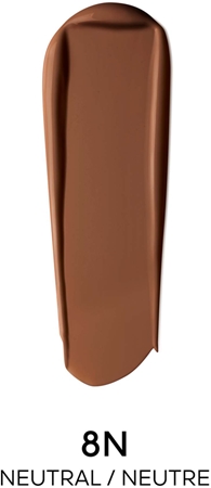 GUERLAIN Parure Gold Skin Matte Foundation dlouhotrvající matující make-up SPF 15
