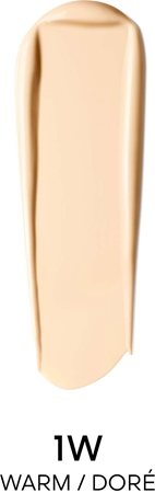 GUERLAIN Parure Gold Skin Matte Foundation dlouhotrvající matující make-up SPF 15
