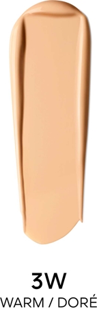 GUERLAIN Parure Gold Skin Matte Foundation dlhotrvajúci zmatňujúci make-up SPF 15