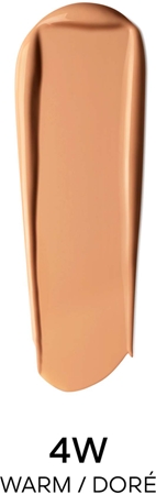 GUERLAIN Parure Gold Skin Matte Foundation dlouhotrvající matující make-up SPF 15