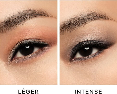 GUERLAIN Ombres G palette de fards à paupières