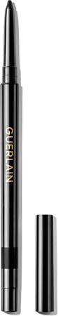 GUERLAIN The Eye Pencil crayon yeux longue tenue waterproof