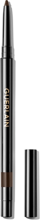 GUERLAIN The Eye Pencil dlhotrvajúca ceruzka na oči vodeodolná