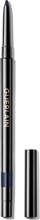 GUERLAIN The Eye Pencil dlhotrvajúca ceruzka na oči vodeodolná