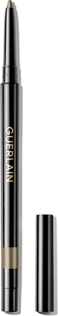 GUERLAIN The Eye Pencil crayon yeux longue tenue waterproof