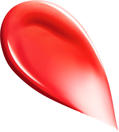 GUERLAIN KissKiss Shine Bloom rouge à lèvres brillant