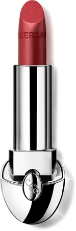 GUERLAIN Rouge G de Guerlain barra de labios de lujo