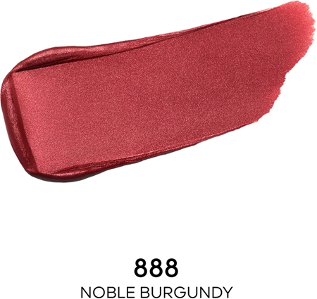 GUERLAIN Rouge G de Guerlain barra de labios de lujo
