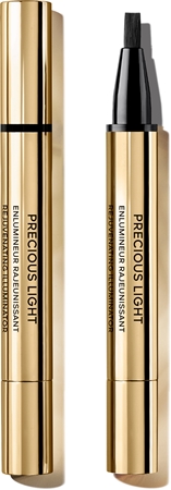 GUERLAIN Parure Gold Precious Light Concealer rozjasňující korektor v peru