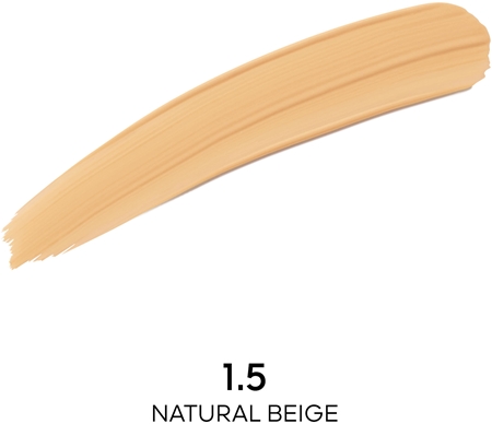 GUERLAIN Parure Gold Precious Light Concealer освітлювальний коректор у вигляді олівця