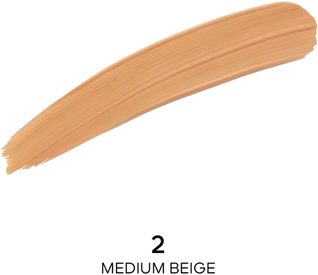 GUERLAIN Parure Gold Precious Light Concealer освітлювальний коректор у вигляді олівця