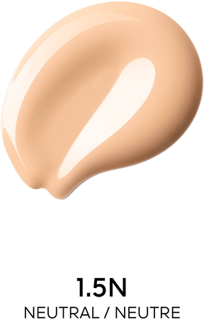 GUERLAIN Terracotta Le Teint fondotinta liquido per un look naturale