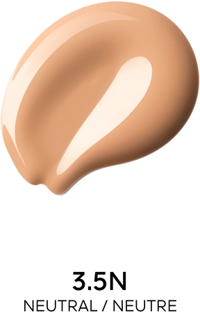 GUERLAIN Terracotta Le Teint fond de ten lichid pentru un look natural
