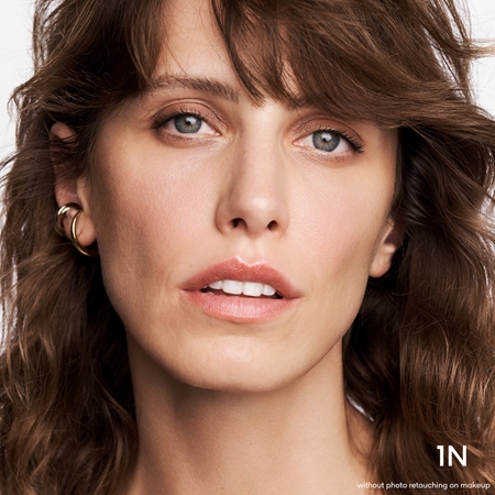 GUERLAIN Terracotta Le Teint fond de ten lichid pentru un look natural