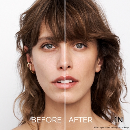 GUERLAIN Terracotta Le Teint fond de ten lichid pentru un look natural