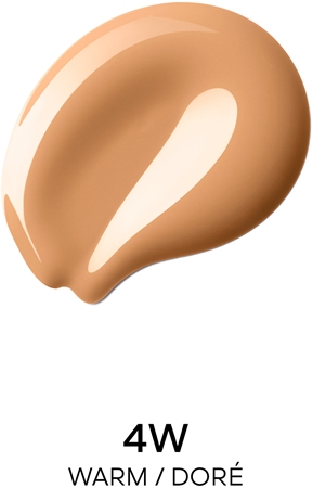 GUERLAIN Terracotta Le Teint tekutý make-up pro přirozený vzhled