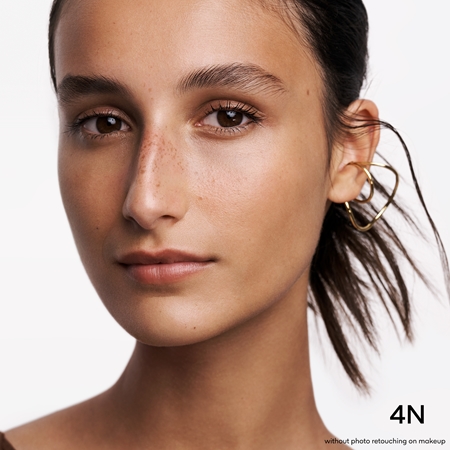GUERLAIN Terracotta Le Teint tekutý make-up pro přirozený vzhled