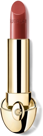 GUERLAIN Rouge G πολυτελές κραγιόν