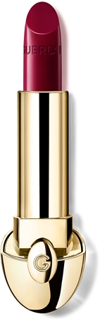 GUERLAIN Rouge G rossetto di lusso