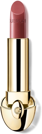 GUERLAIN Rouge G luxusný rúž