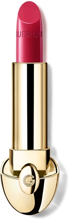 GUERLAIN Rouge G luxusný rúž