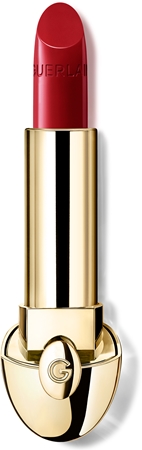 GUERLAIN Rouge G ylellinen huulipuna