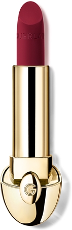GUERLAIN Rouge G luxusný rúž