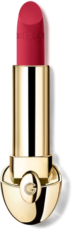 GUERLAIN Rouge G Luxus-Lippenstift