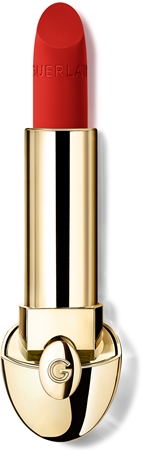 GUERLAIN Rouge G luksusowa szminka