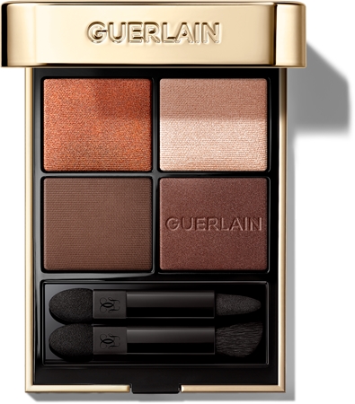 GUERLAIN Ombres G paleta očních stínů