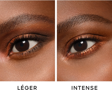 GUERLAIN Ombres G palette de fards à paupières
