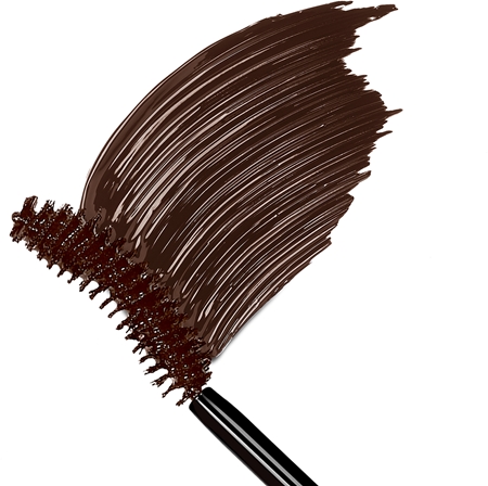 GUERLAIN Noir G спирала за обем и извиване на мигли
