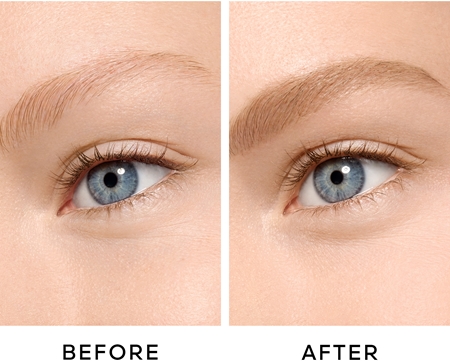 GUERLAIN Brow G creion sprâncene precise