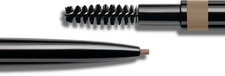 GUERLAIN Brow G creion sprâncene precise