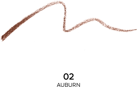 GUERLAIN Brow G precizní tužka na obočí