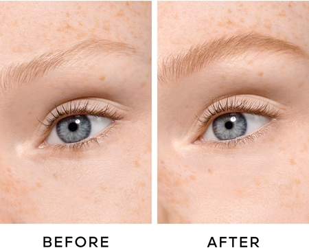 GUERLAIN Brow G precizní tužka na obočí